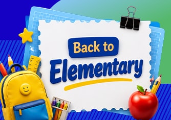 20092026_egy_clp_sfe_every_grade_elementary