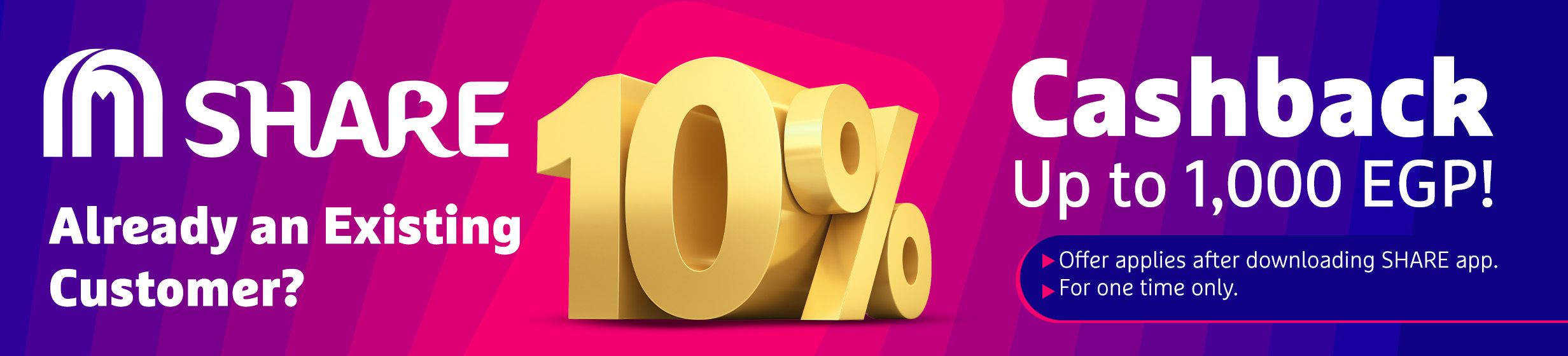 30102025_egy_clp_strip_existing_user