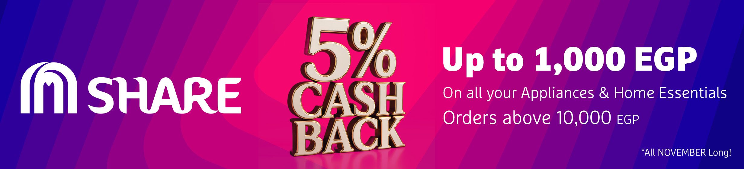 30102025_egy_clp_strip_5%_share