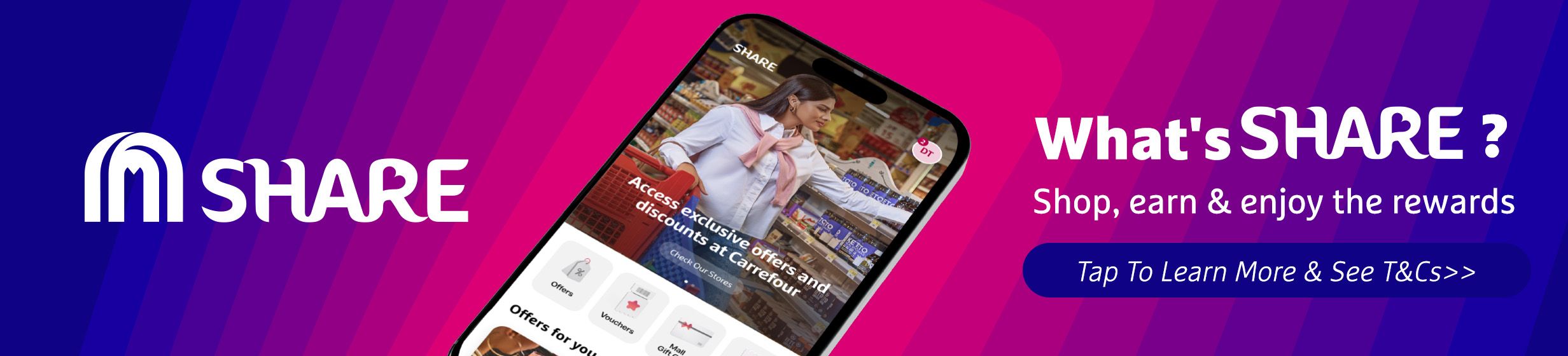 29102025_egy_strip_clp_share_t&c_live