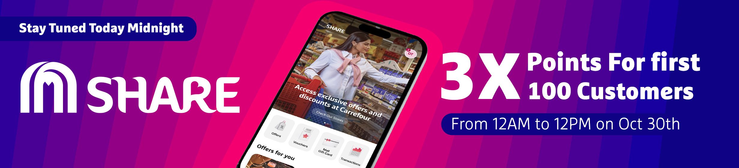 29102025_egy_hpstnd_hb_share_t&c_teasing