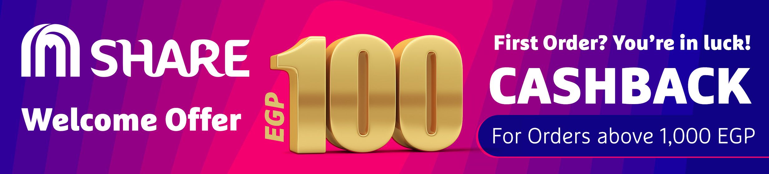 30102025_egy_clp_strip_new_user