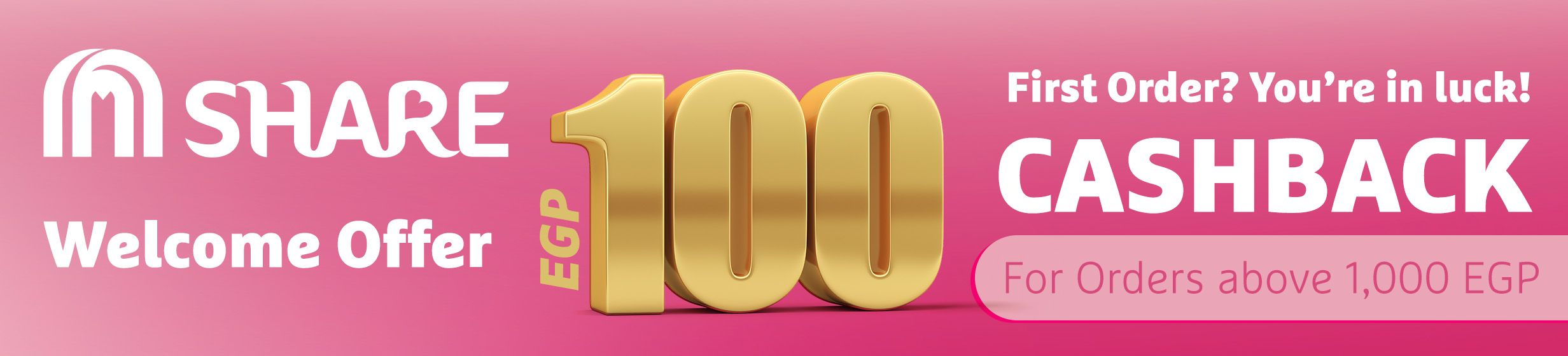 30102025_egy_clp_strip_new_user