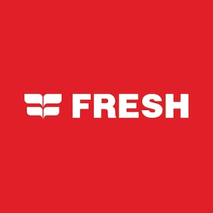 Fresh 
