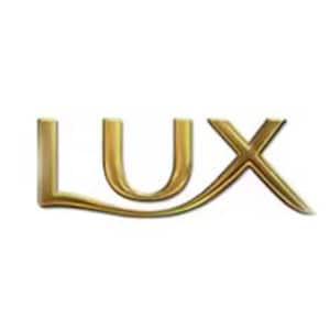 Lux