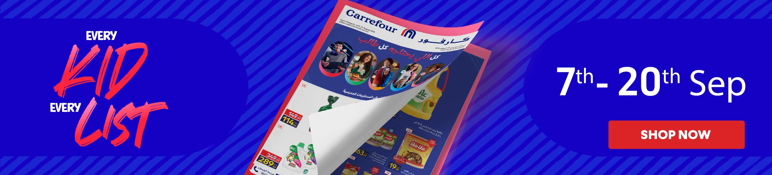 07092026_egy_hp_stnd_hb_bts_laeflet_banner