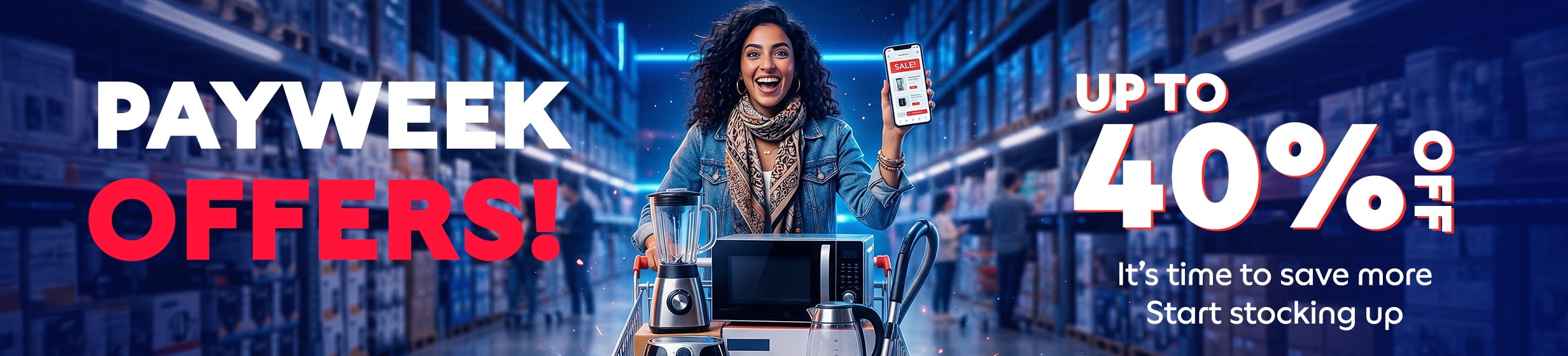 31032026_egy_hpstnd_strip_payweek_offers