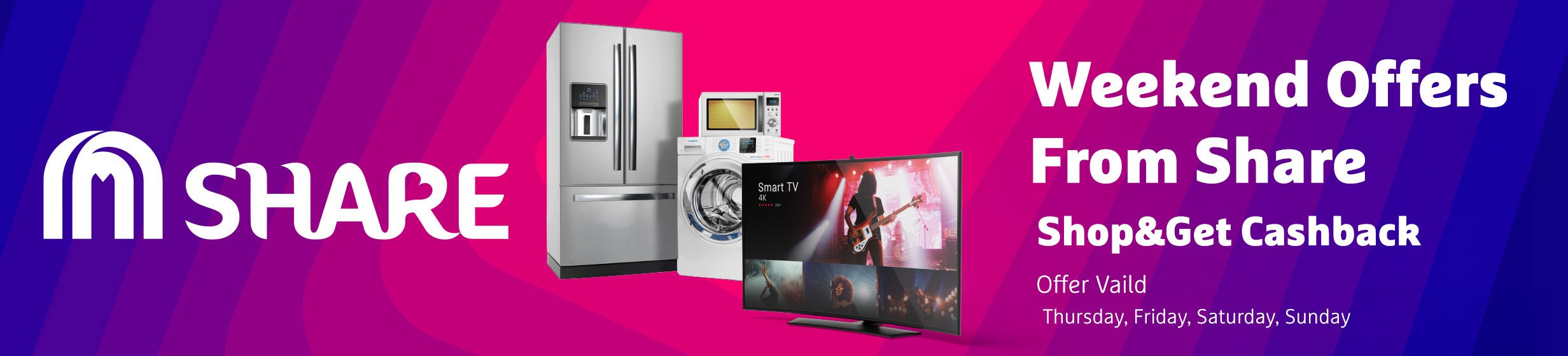 20112025_egy_hpstnd_strip_share_weekend