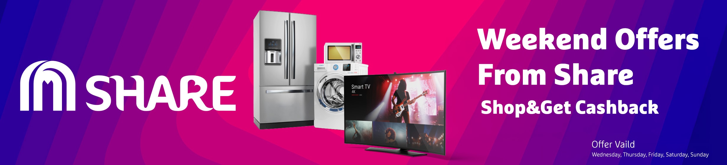 26112025_egy_hpstnd_strip_share_weekend