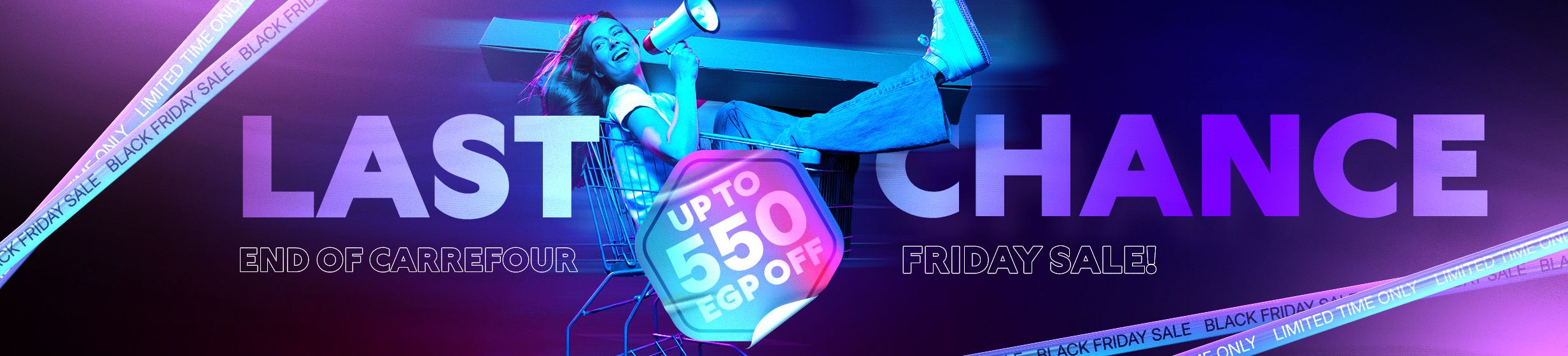 28112025_egy_hpstnd_hb_last_chance_new_launch