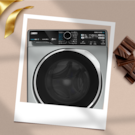 أجهزة منزلية