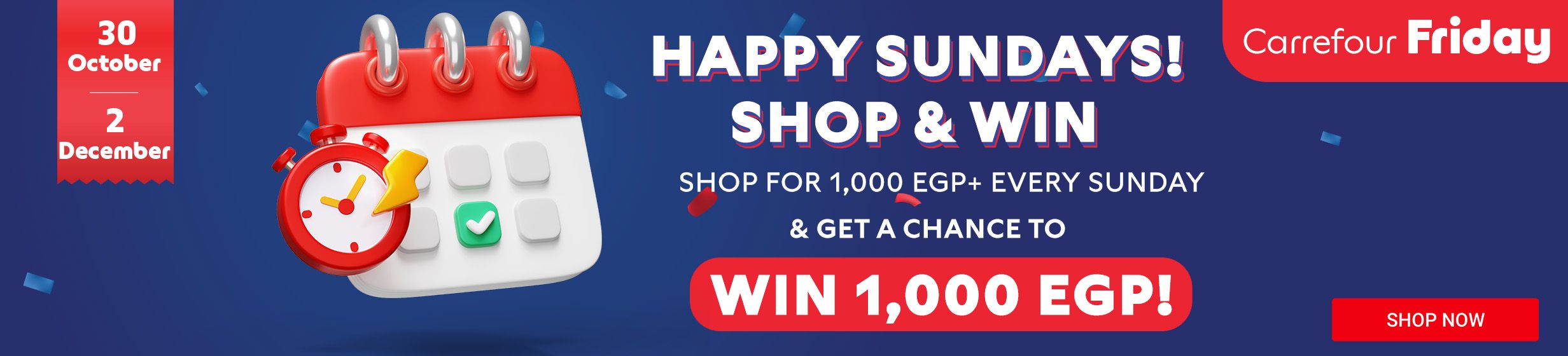 09112025_egy_hpstnd_hb_happy_sunday_new_launch