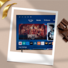 التليفزيونات