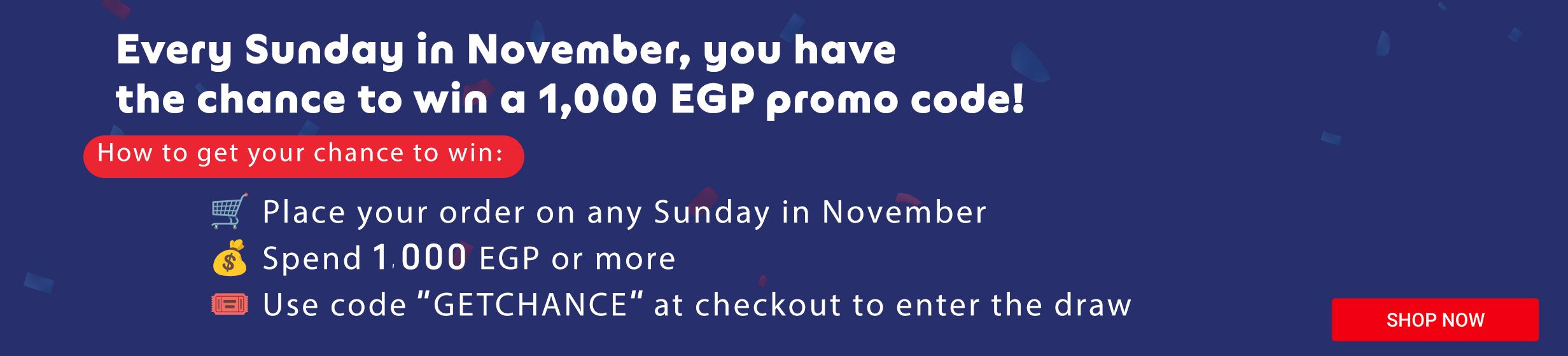 02112025_egy_clp_strip_happy_sunday_offer