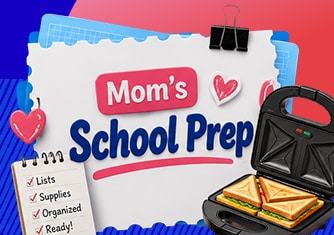 20092026_egy_clp_sfe_every_grade_mom_prep