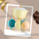 أدوات المائدة