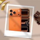 الموبايلات