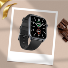 الساعات الذكية