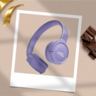 سماعات الرأس