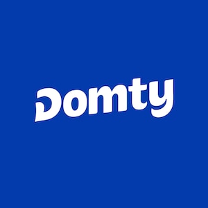 DOMTY