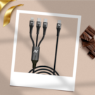 اكسسوارات الموبايل