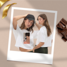 ملابس نسائية