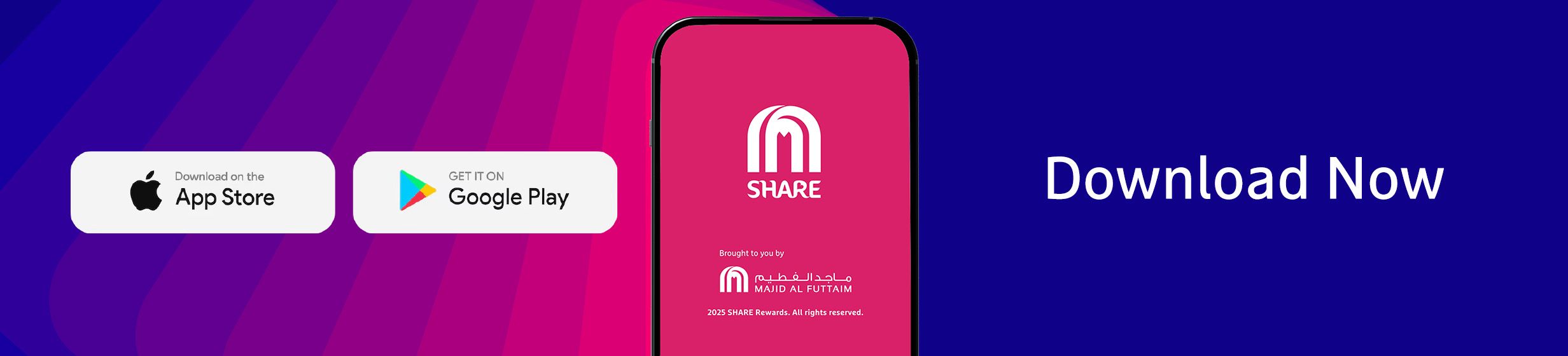 29102025_egy_strip_clp_share_t&c_live