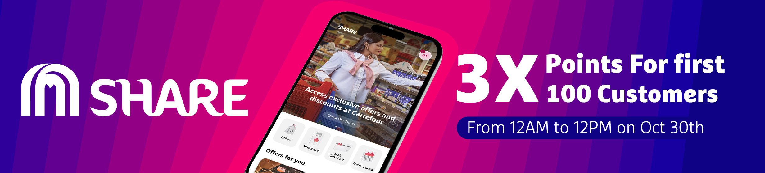 30102025_egy_clp_strip_3*points_share