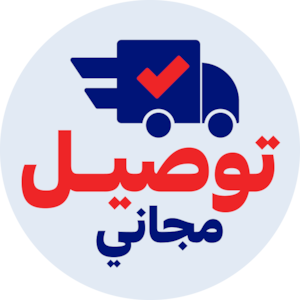 طلبات أكثر من 399 جنيه!