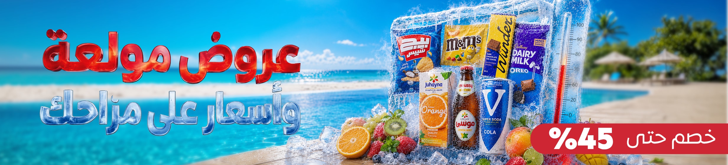 28072026_egy_clp_strip_cool_summer