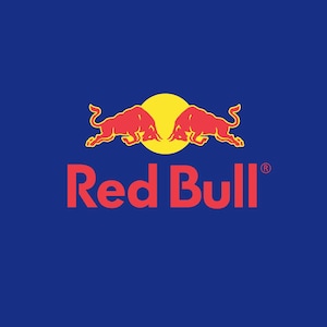  ريد بول