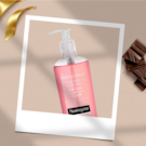 العناية بالوجه