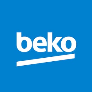 Beko 