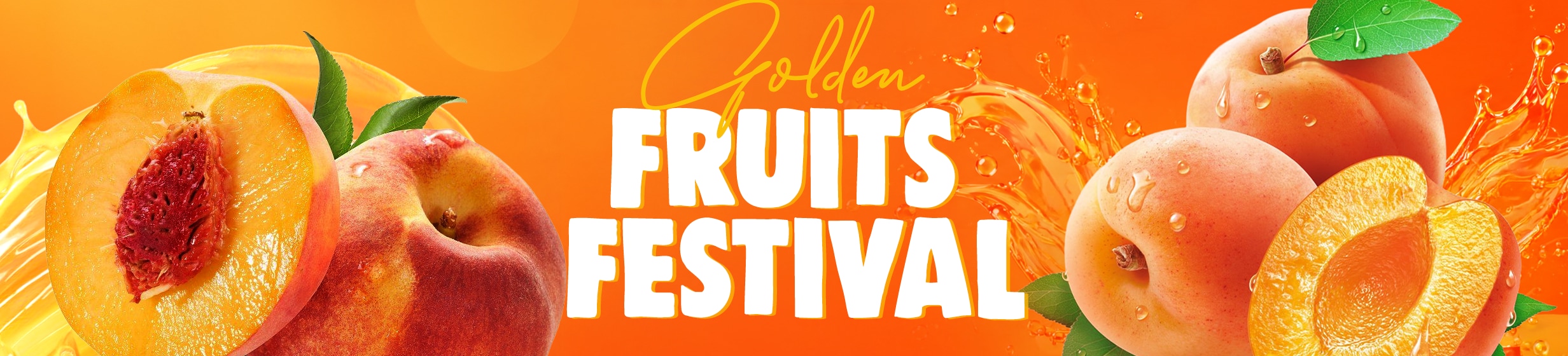 03052026_egy_hpstnd_strip_summer_fruits