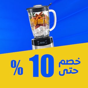 أجهزة صغيرة