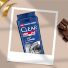 عناية الشعر