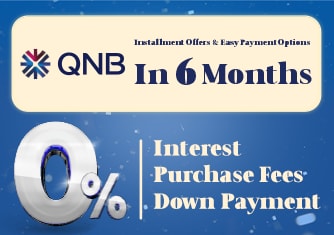 05022026_egy_hpstnd_sfe_QNP