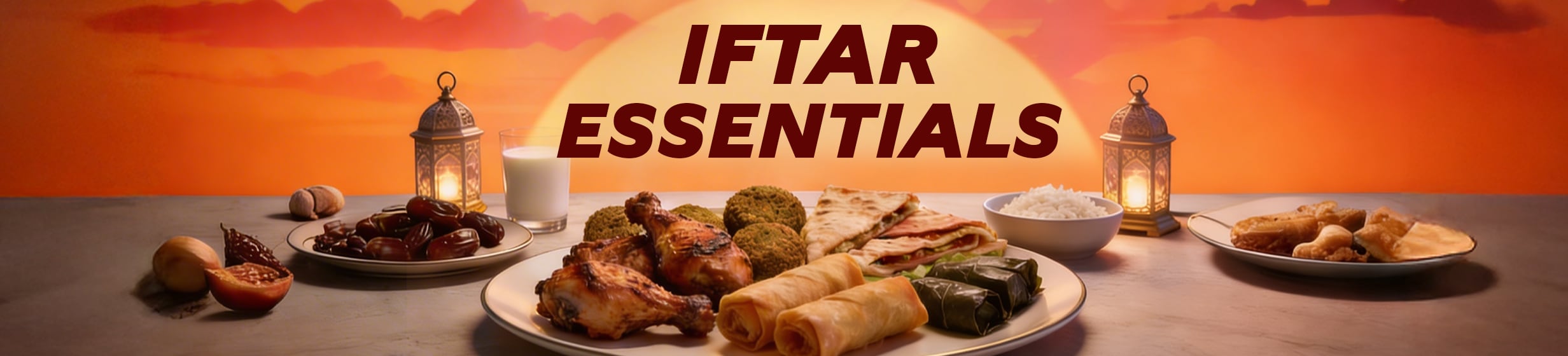 09022026_egy_clp_strip_iftar_essentials