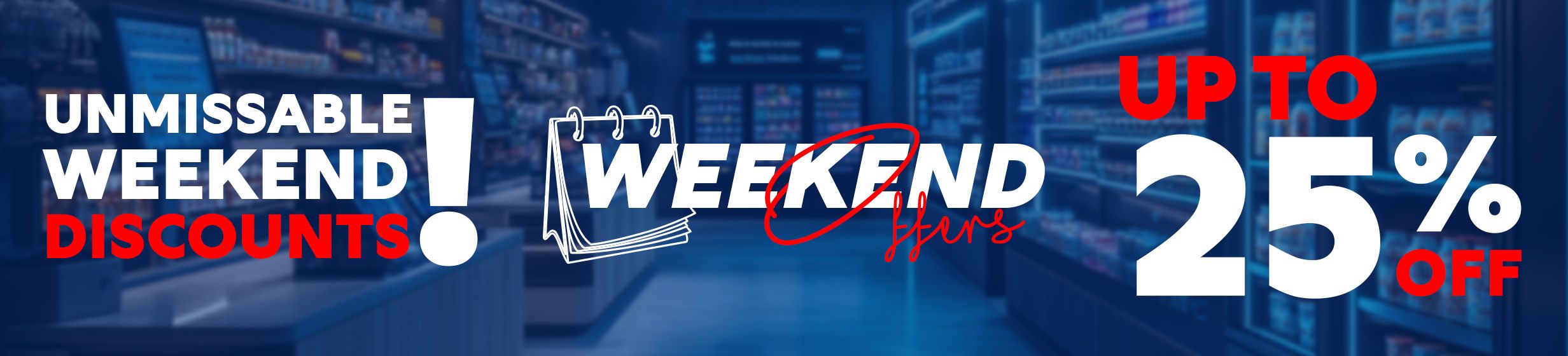 05112025_egy_hpstnd_strip_weekend_offer_new_launch