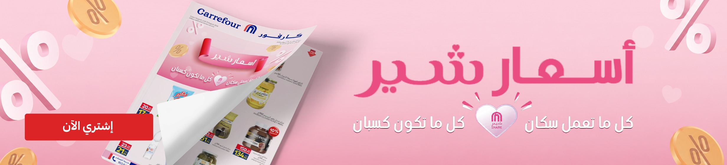 12082026_egy_clp_share_prices
