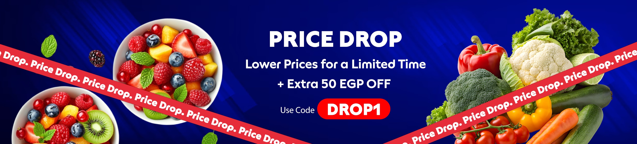 14052026_egy_hp_stnd_strip_flash_sale_weekend