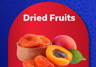 21012026_egy_clp_sfe_yamish-ramadan_dried_fruits
