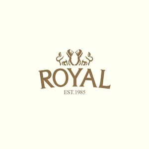  Royal 