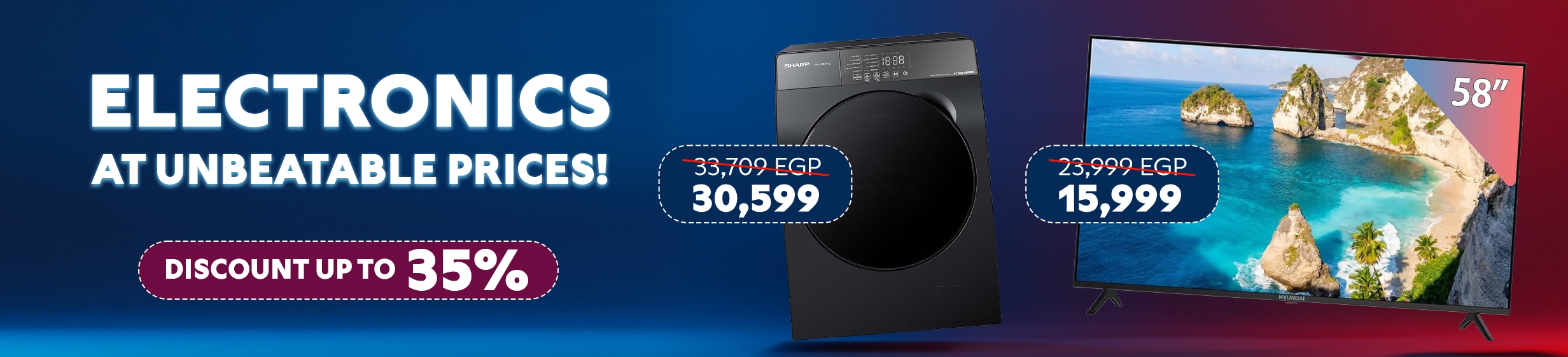 11052026_egy_hpstnd_hb_unbeatable_prices