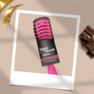 أدوات تصفيف الشعر