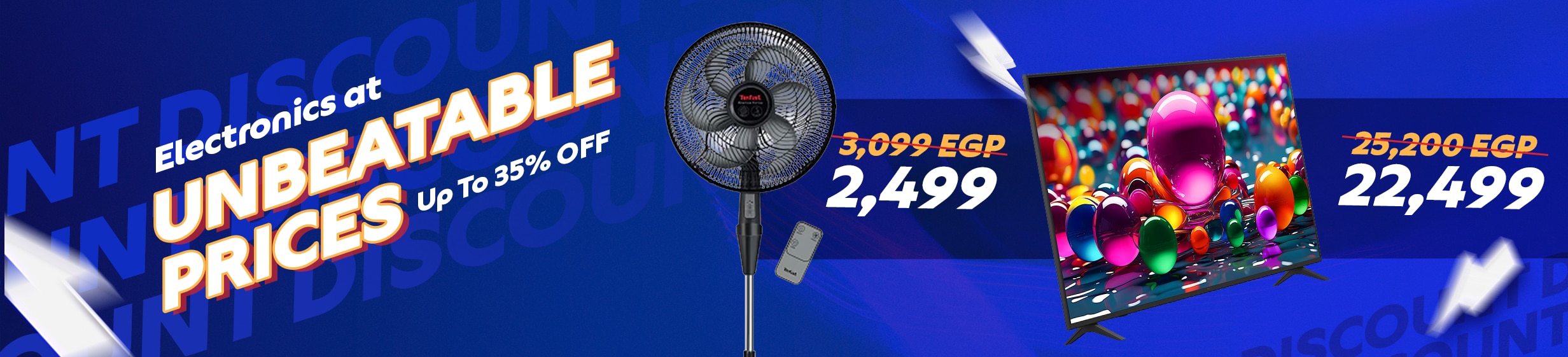 21052026_egy_hp_stnd_hb_electronic_banner