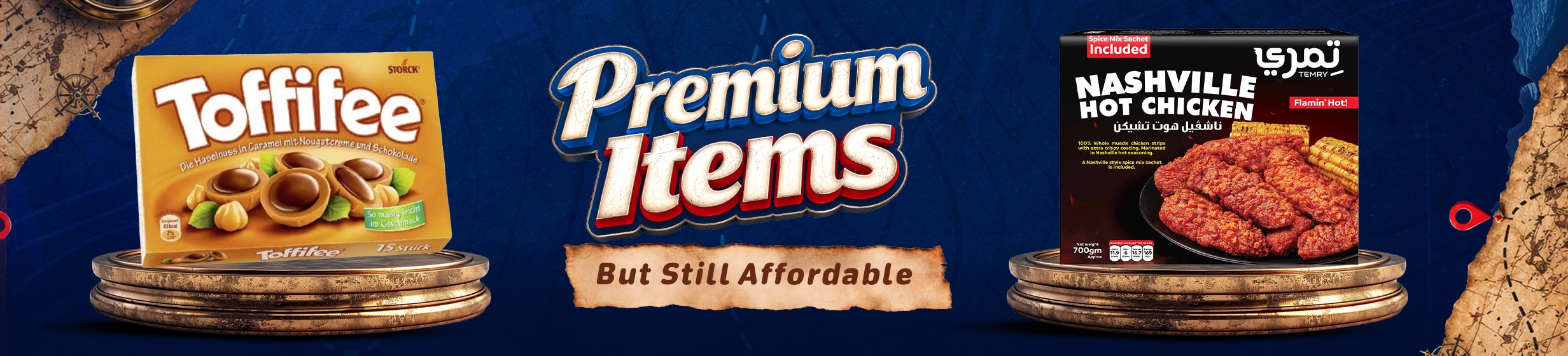 30102026_egy_clp_strip_permuim_offers