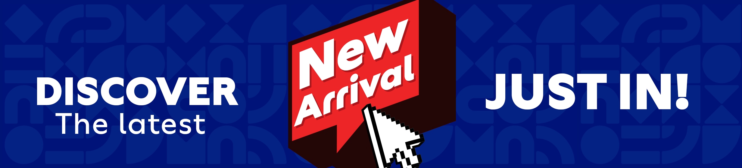 15092025_egy_clp_slim_banner_new_arrival