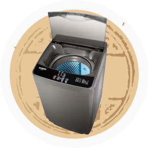 Large Appliances