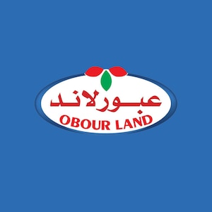 Obour Land
